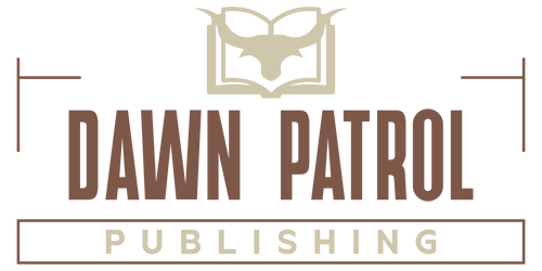 Dawn Patrol Publishing